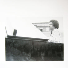 Load image into Gallery viewer, Keith Jarrett – The Köln Concert