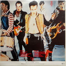 Load image into Gallery viewer, Adam And The Ants – Kings Of The Wild Frontier