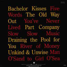 Load image into Gallery viewer, The Go-Betweens – Spring Hill Fair