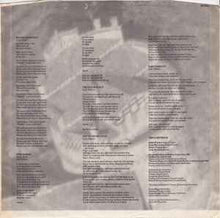 Load image into Gallery viewer, The Go-Betweens – Spring Hill Fair