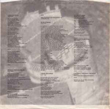 Load image into Gallery viewer, The Go-Betweens – Spring Hill Fair