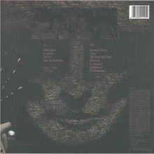 Load image into Gallery viewer, The Chameleons – Strange Times