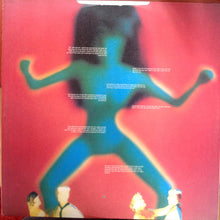 Load image into Gallery viewer, Belly – Star