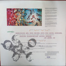 Load image into Gallery viewer, Belly – Star