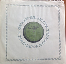 Load image into Gallery viewer, TECHNICAL SPACE COMPOSER S CREW FEAT. HOLGER CZUKA - CANAXIS 5 ( 12" RECORD )