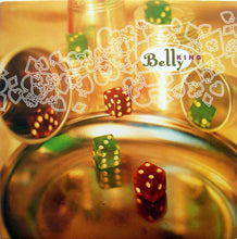 Load image into Gallery viewer, Belly – King