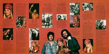 Load image into Gallery viewer, Barbra Streisand - Lazy Afternoon (LP, Album, Gat)