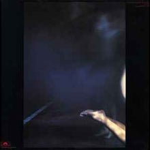 Load image into Gallery viewer, Siouxsie And The Banshees* – The Scream