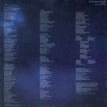 Load image into Gallery viewer, Siouxsie And The Banshees* – The Scream