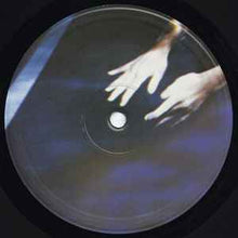 Load image into Gallery viewer, Siouxsie And The Banshees* – The Scream