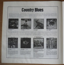 Load image into Gallery viewer, Various - How Blue Can We Get? (2xLP, Comp)