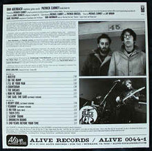 Load image into Gallery viewer, The Black Keys – The Big Come Up