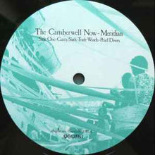 Load image into Gallery viewer, The Camberwell Now – Meridian
