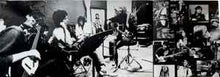 Load image into Gallery viewer, Tom Petty And The Heartbreakers – Hard Promises