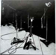 Load image into Gallery viewer, Tom Petty And The Heartbreakers – Hard Promises
