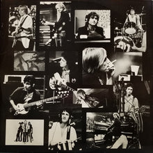 Load image into Gallery viewer, Tom Petty And The Heartbreakers – Hard Promises