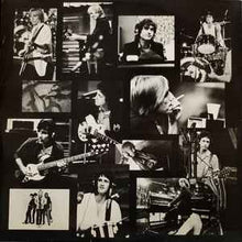 Load image into Gallery viewer, Tom Petty And The Heartbreakers – Hard Promises