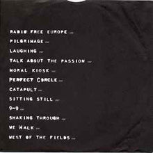 Load image into Gallery viewer, R.E.M. – Murmur