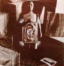 Load image into Gallery viewer, R.E.M. – Fables Of The Reconstruction / Reconstruction Of The Fables