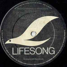 Load image into Gallery viewer, Jim Croce – Photographs & Memories: His Greatest Hits