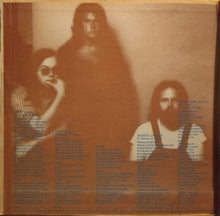 Load image into Gallery viewer, Steely Dan – Can't Buy A Thrill