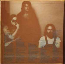 Load image into Gallery viewer, Steely Dan - Can't Buy A Thrill (LP, Album, RP, Pit)