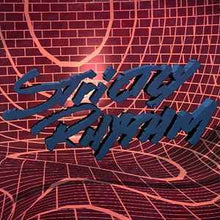 Load image into Gallery viewer, Various – This Is Strictly Rhythm