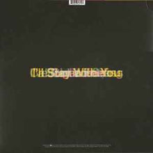 Load image into Gallery viewer, NewOrder – Lost Sirens