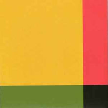 Load image into Gallery viewer, NewOrder – Lost Sirens