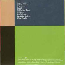 Load image into Gallery viewer, NewOrder – Lost Sirens