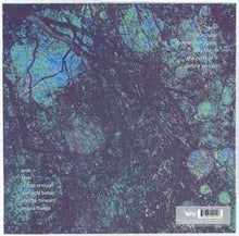 Load image into Gallery viewer, Yo La Tengo – Fade
