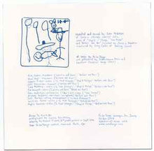 Load image into Gallery viewer, Yo La Tengo – Fade