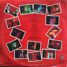 Load image into Gallery viewer, AC/DC – High Voltage