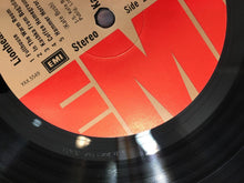 Load image into Gallery viewer, Kate Bush - Lionheart (LP, Album, Emb)