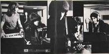 Load image into Gallery viewer, Deep Purple - The Book Of Taliesyn (LP, Album, Gat)
