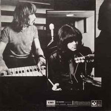 Load image into Gallery viewer, Deep Purple - The Book Of Taliesyn (LP, Album, Gat)