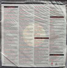 Load image into Gallery viewer, Great White – Recovery: Live!