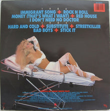 Load image into Gallery viewer, Great White – Recovery: Live!