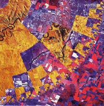 Load image into Gallery viewer, Simple Minds – Street Fighting Years