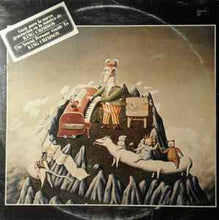 Load image into Gallery viewer, King Crimson – The Young Persons' Guide To King Crimson