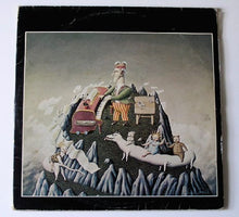 Load image into Gallery viewer, King Crimson – The Young Persons' Guide To King Crimson