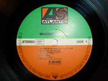 Load image into Gallery viewer, Various - Woodstock Two (2xLP, RP)