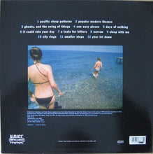 Load image into Gallery viewer, Chokebore – A Taste For Bitters