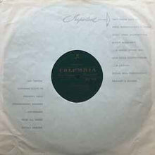 Load image into Gallery viewer, Cliff Richard – Listen To Cliff!