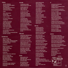 Load image into Gallery viewer, Siouxsie & The Banshees – Tinderbox