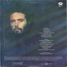 Load image into Gallery viewer, David Essex - Imperial Wizard (LP, Album, Blu)