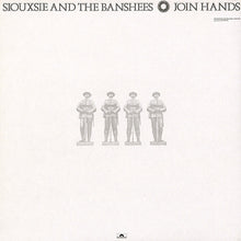 Load image into Gallery viewer, Siouxsie And The Banshees* – Join Hands