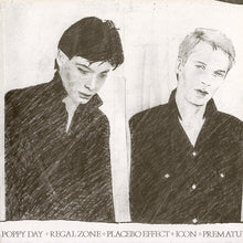 Load image into Gallery viewer, Siouxsie And The Banshees* – Join Hands