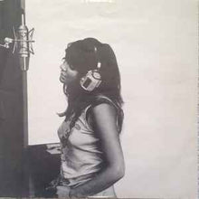 Load image into Gallery viewer, Linda Ronstadt – Don't Cry Now