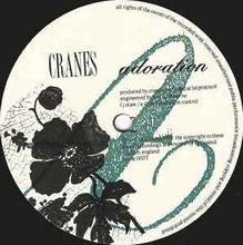 Load image into Gallery viewer, Cranes – Adoration